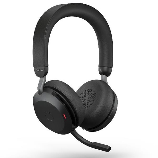 [27599-989-999] JABRA EVOLVE2 75 LINK380A UC DU