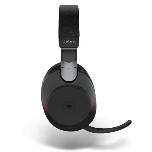 [28599-989-999] JABRA EVOLVE2 85 STEREO UC BLACK