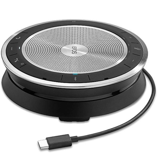 [1000223] EXPAND SP 30 SPEAKERPHONE 8 PX