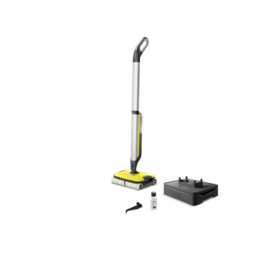 [10557300] KARCHER FC7 CORDLESS