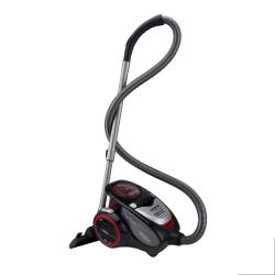 [39001425] HOOVER TRAINO XP81_XP15