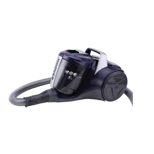 [39001481] HOOVER TRAI BREEZE BR71_BR20011