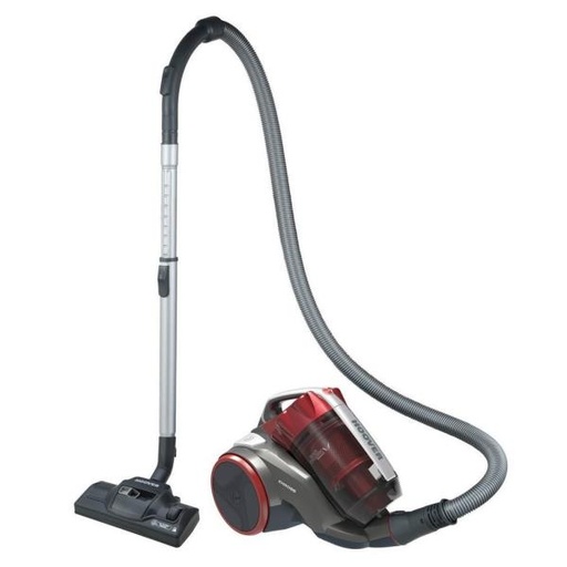 [39001564] HOOVER TRAINO KS50PET