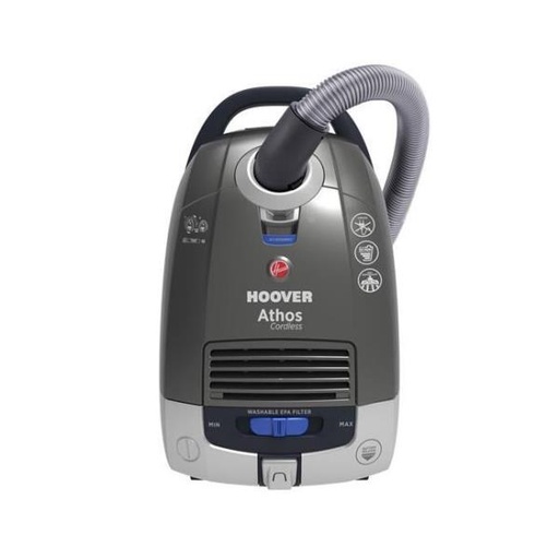 [39001571] HOOVER TRAINO ATC18LI