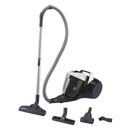 [39002173] HOOVER TRAINO BR32PET 011