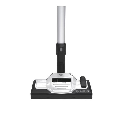 [39002211] HOOVER TRAINO HP730ALG 011