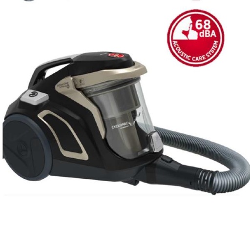 [39002215] HOOVER TRAINO HP720PET 011