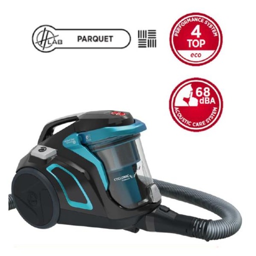 [39002217] HOOVER TRAINO HP 710 PAR 011