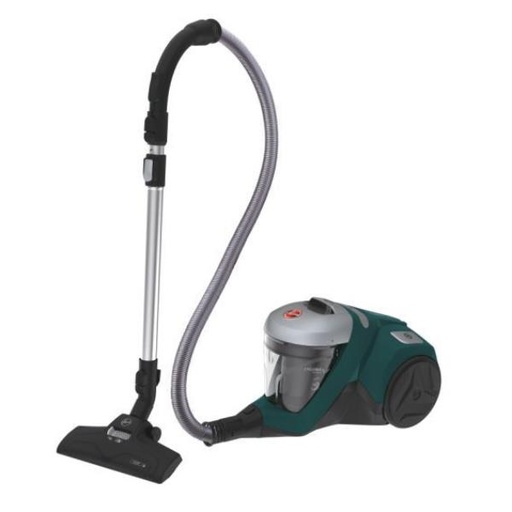 [39002261] HOOVER TRAINO HP330ALG 011