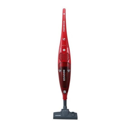 [39400281] HOOVER SCOPA SYRENE SR71_SB02011