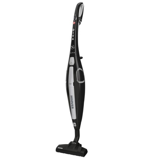 [39400903] HOOVER SCOPA FILO SACCO DV16 011