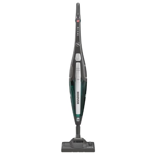 [39400929] HOOVER SCOPA DVE02BL 011