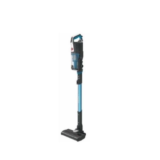 [39400988] HOOVER SCOPA HF522STP 011