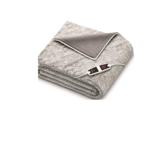 [42103_] HD 75 COSY NORDIC