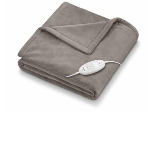 [43103_] HD 150 XXL COSY TAUPE