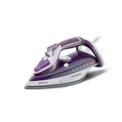 [6243] ARIETE FERRO A VAPORE STEAM IRON