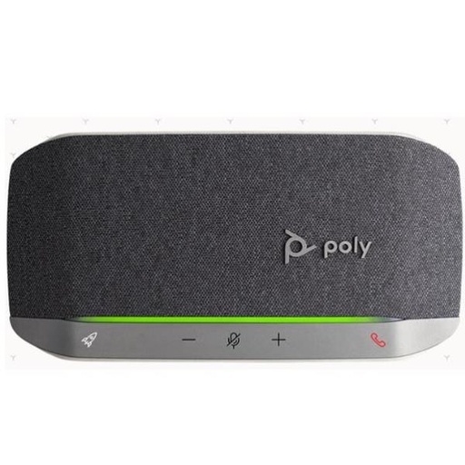 [772C8AA] POLY SYNC 20 USB-A MS MOQ10