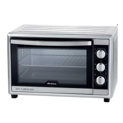 [986] ARIETE FORNO BON CUISINE 45 LT