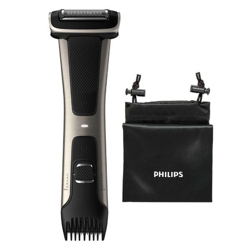 [BG7025/15] PHILIPS BODY GROOMING