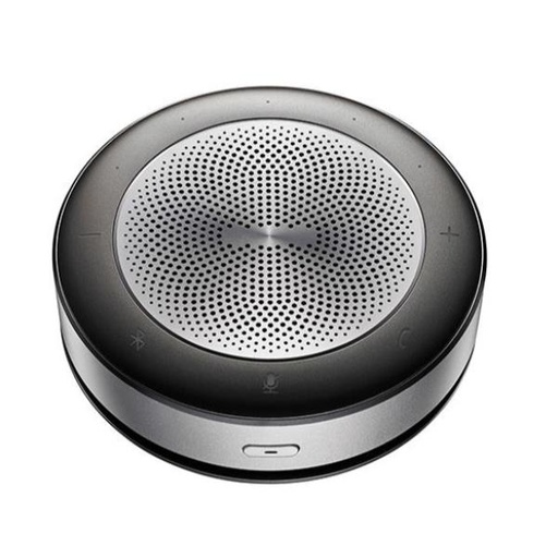 [BM21] SPEAKER PHONE