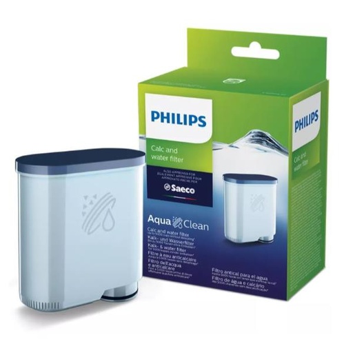 [CA6903/10_PPS] AQUACLEAN PHILIPS