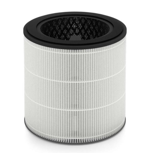 [FY0293/30] FILTRO INTEGRATO HEPA E CARBONI ATT