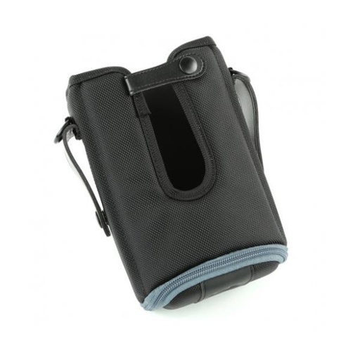 [SG-MC9X-SHLSTG-] MC93 SOFT HOLSTER