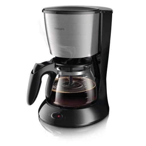 [HD7462/20] PHILIPS CAFFE AMERICANO