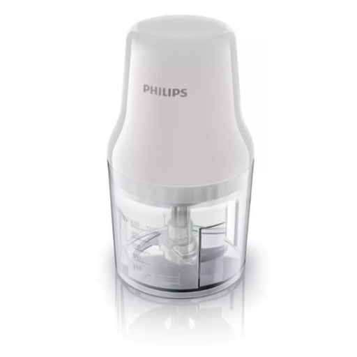 [HR1393/00] PHILIPS TRITATUTTO HR1393/00