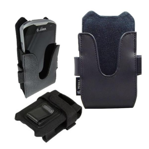 [SG-TC51-HLSTR1-] TC51 SOFT HOLSTER