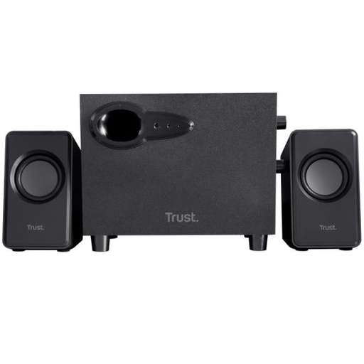 [20442-TRS] TRUST AVORA 2.1 SPEAKER SET