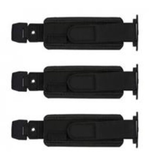 [SGTC7XHSTR203] TC7X HAND STRAP 3 PACK