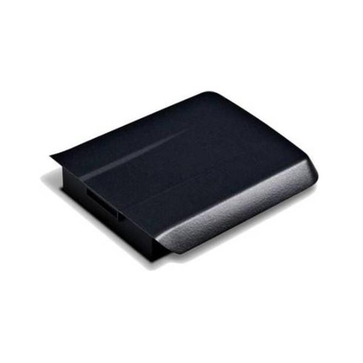 [318-052-031] BATTERY PACK  CN51