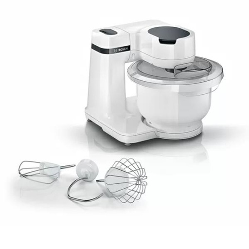 [MUMS2AW00] MACCHINA DA CUCINA 700W BIANCO