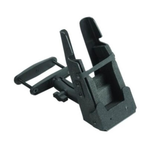 [350025] MOUNT  XC6  RAM FORKLIFT MOUNTING