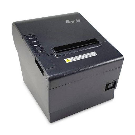 [351004] 80MM THERMAL POS RECEIPT BLUETOOTH