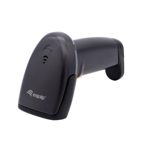 [351020] BARCODE SCANNER CCD