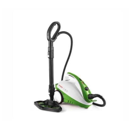 [PTEU0271] POL VAPORETTO SMART 35