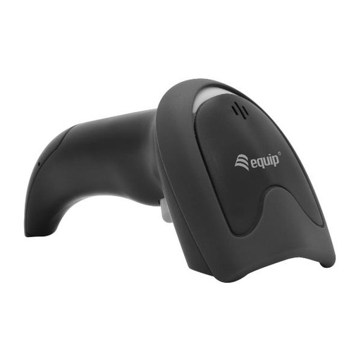 [351022] BARCODE SCANNER LASER USB