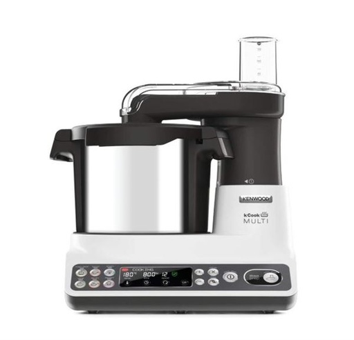 [RW20610007] KENWOOD MULTI COOK CCL401