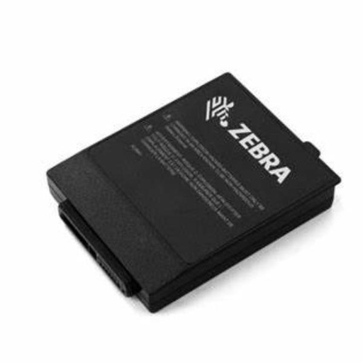 [450148] POWER L10 EXTENDED LIFE BATTERY