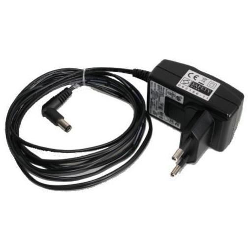 [46-00526-6] ALIMENTATORE 5.2V EU PLUG