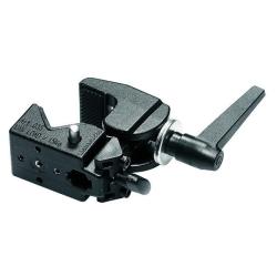 [035C] MORSETTO UNIVERSALE SUPERCLAMP