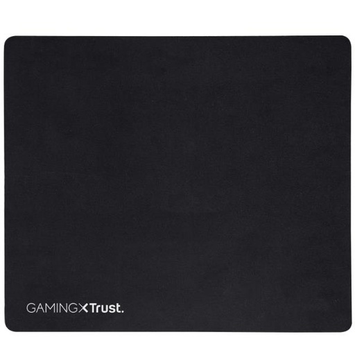 [21567] GXT 754 MOUSEPAD - L