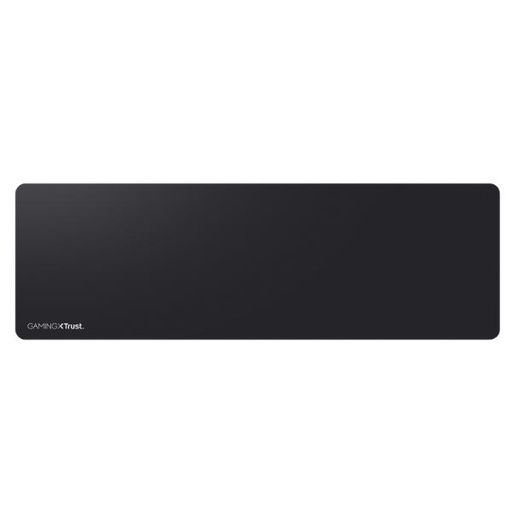 [21569] GXT 758 MOUSEPAD - XXL