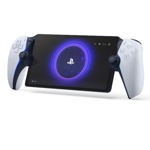 [1000041537] PLAYSTATION PORTAL/EUR