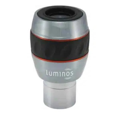 [CE93430-DS] LUMINOS OCULARE 7MM DA 31.8MM