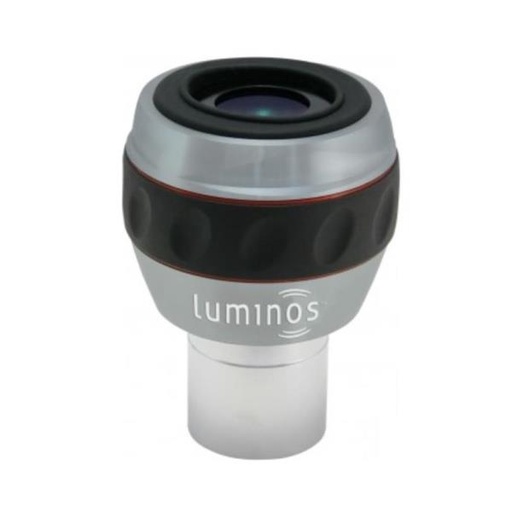 [CE93432-DS] LUMINOS OCULARE 15MM DA 31.8MM