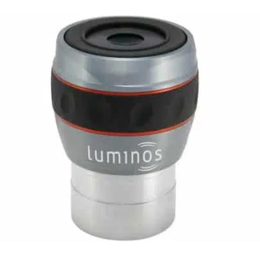 [CE93433-DS] LUMINOS OCULARE 19MM DA 31.8MM