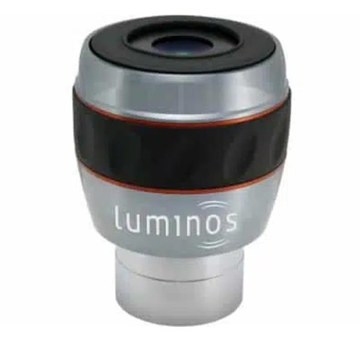 [CE93434-DS] LUMINOS OCULARE 23MM DA 31.8MM